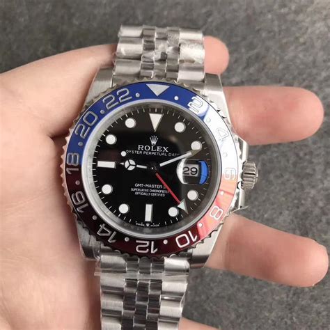 clone rolex 1.1|super clone rolex 1 1.